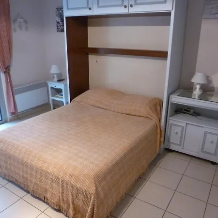 L'elvire - Chaleureux Dans Quartier Anime ! Mae-6964 Lägenhet Aix-les-Bains